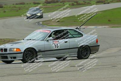 media/Dec-13-2025-OnGrid (Sat) [[98be3c0626]]/Group 4 Blue/Offramp S3/